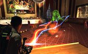 Ghostbusters 8