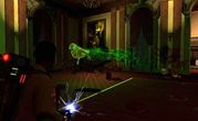 Ghostbusters 9