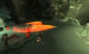 God of War Chains of Olympus 1