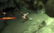 God of War Chains of Olympus 2
