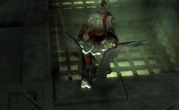God of War Chains of Olympus 3