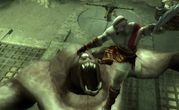 God of War Chains of Olympus 4
