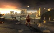 God of War Chains of Olympus 5
