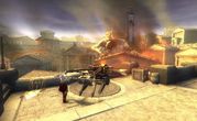 God of War Chains of Olympus 6