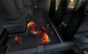 God of War Chains of Olympus 7