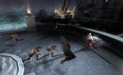 God of War Chains of Olympus 8