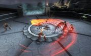 God of War Chains of Olympus 9