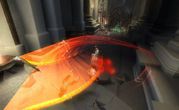 God of War Chains of Olympus 10