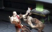 God of War Chains of Olympus 11