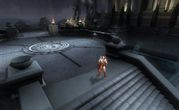 God of War Chains of Olympus 12