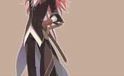 Tales of Symphonia Knight of Ratatoskr 5