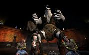 Age of Conan Hyborian Adventures 2