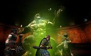 Age of Conan Hyborian Adventures 5