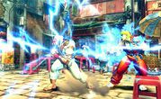 Street Fighter IV 8