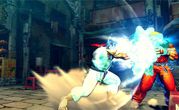 Street Fighter IV 9