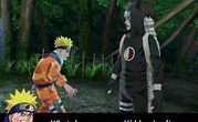 Naruto Uzumaki Chronicles 2 6