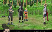 Naruto Uzumaki Chronicles 2 2