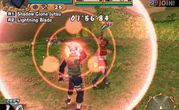 Naruto Uzumaki Chronicles 2 7