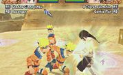 Naruto Uzumaki Chronicles 2 8