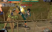 Naruto Uzumaki Chronicles 2 9