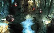 Ninja Gaiden Dragon Sword 1