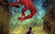 Ninja Gaiden Dragon Sword 2
