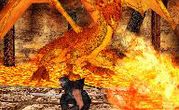 Ninja Gaiden Dragon Sword 4