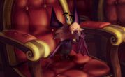 A Vampire Story 1