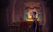 A Vampire Story  3