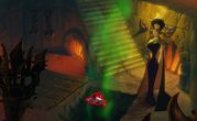 A Vampire Story  4
