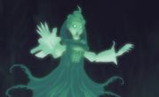 A Vampire Story  5