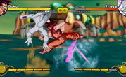 Dragon Ball Z Burst Limit 2