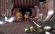 Space Siege 5