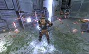 Space Siege 1