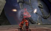 Space Siege 2