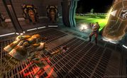 Space Siege 3