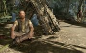 Lost Via Domus 2