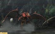 Monster Hunter Portable 2nd G 2