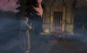 Dracula 3 4
