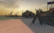 Pirates of the Burning Sea 2