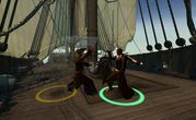 Pirates of the Burning Sea 7