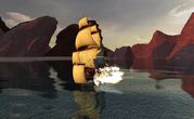 Pirates of the Burning Sea 8