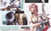 Final Fantasy XIII 3