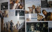 Final Fantasy Versus XIII 3