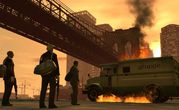 Grand Theft Auto IV - Image 34