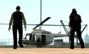 Grand Theft Auto IV - Image 35 Grand Theft Auto IV - Image 35