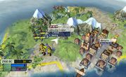 Civilization Revolution next gen 1