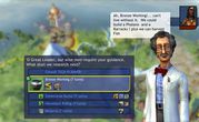 Civilization Revolution next gen 2