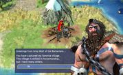 Civilization Revolution next gen 3