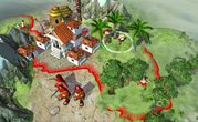 Civilization Revolution next gen 5